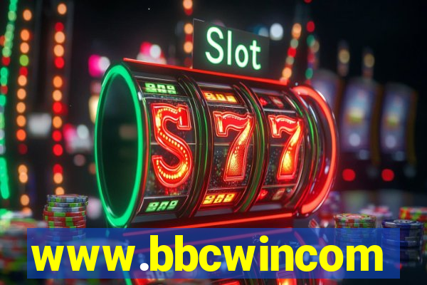 www.bbcwincom