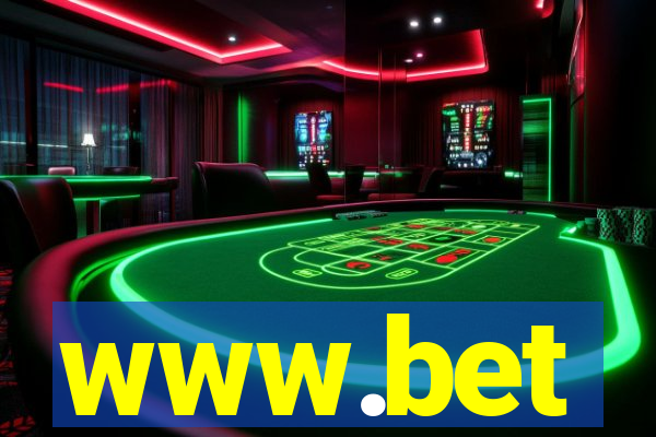 www.bet