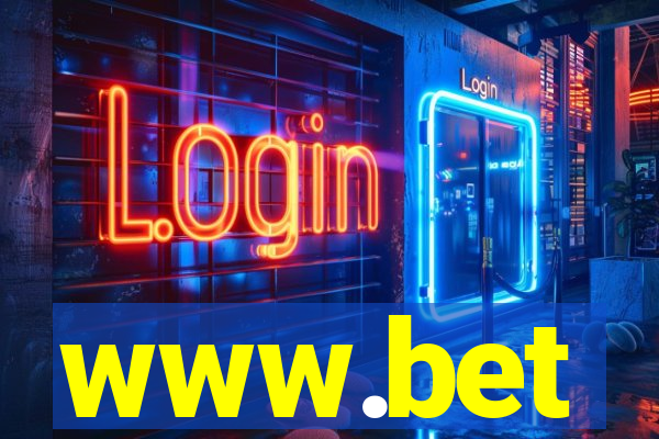 www.bet