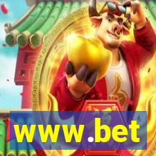 www.bet