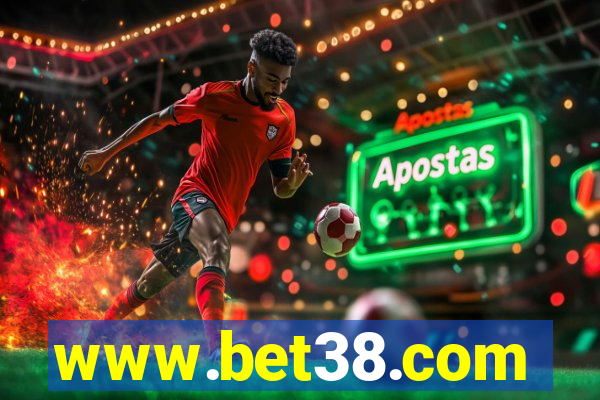 www.bet38.com