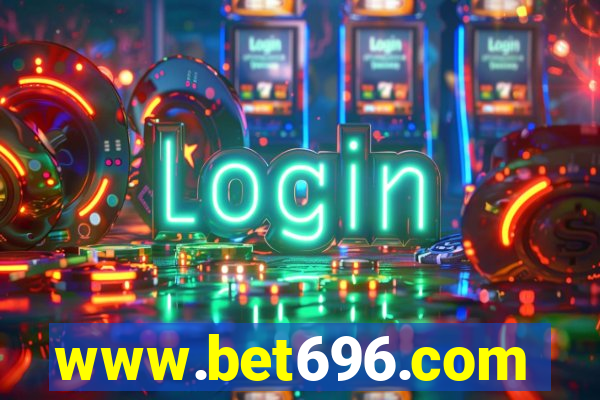 www.bet696.com