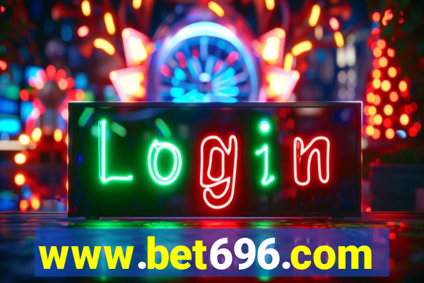 www.bet696.com