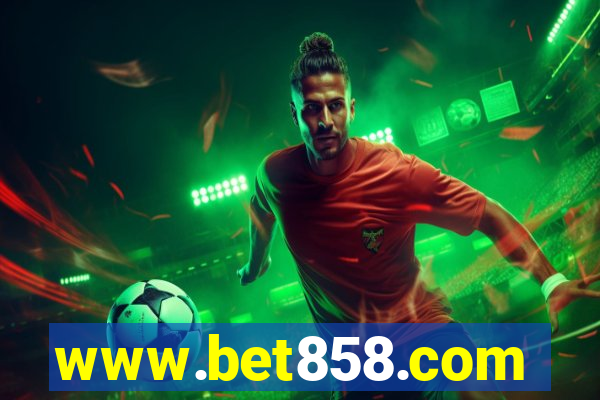 www.bet858.com
