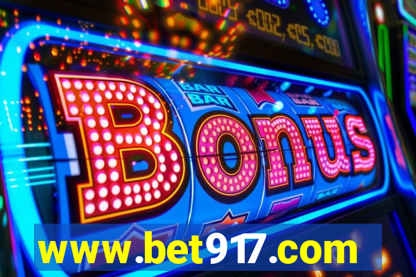 www.bet917.com