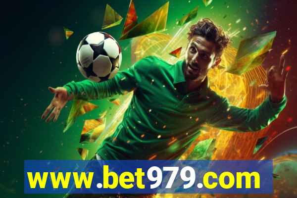 www.bet979.com