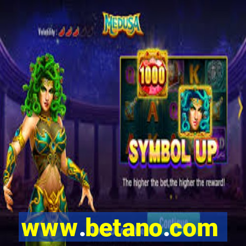 www.betano.com