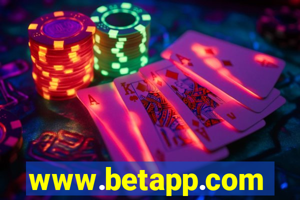 www.betapp.com