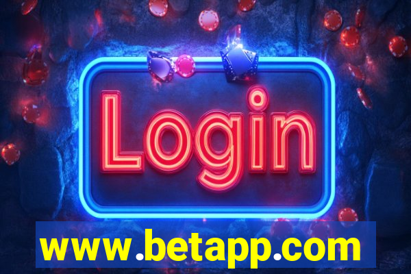 www.betapp.com