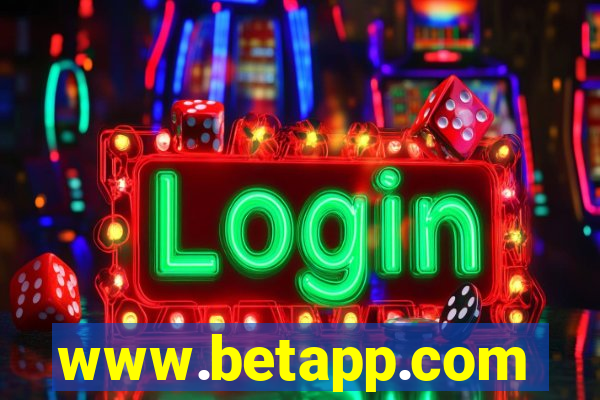 www.betapp.com
