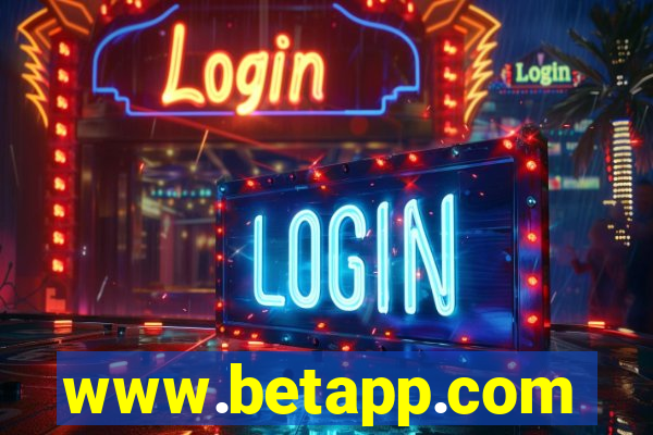 www.betapp.com