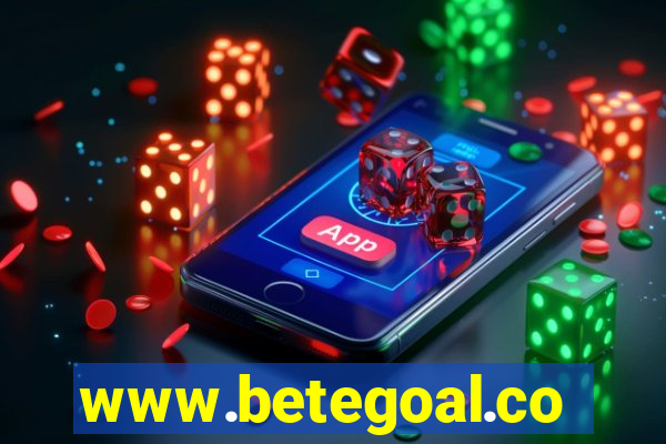 www.betegoal.com