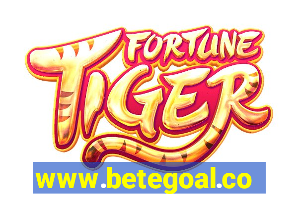 www.betegoal.com