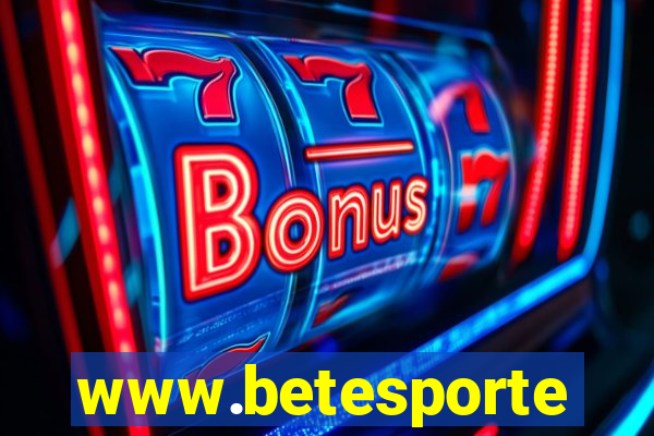 www.betesporte