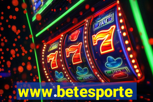 www.betesporte
