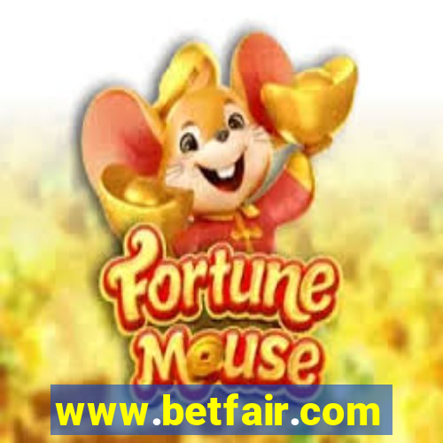 www.betfair.com