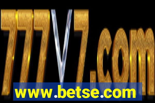 www.betse.com