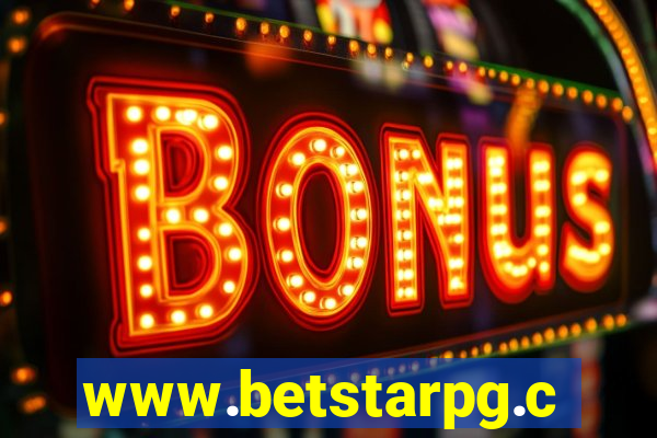 www.betstarpg.com