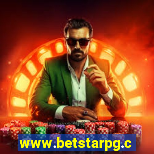 www.betstarpg.com