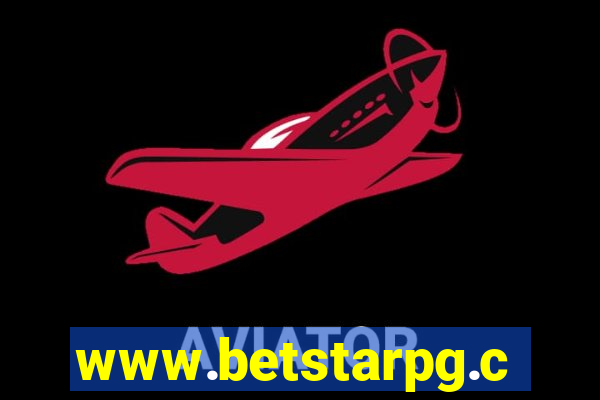 www.betstarpg.com