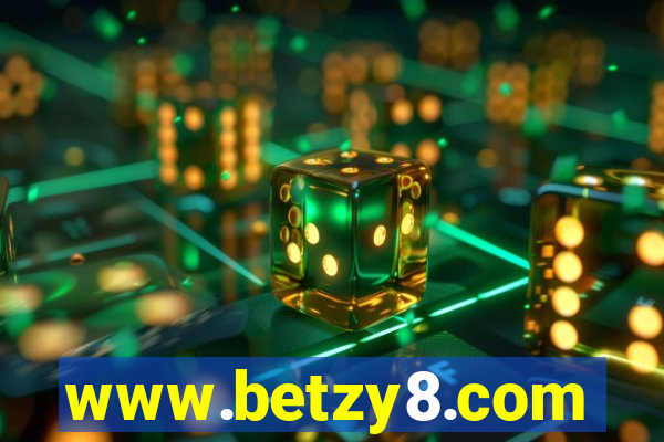 www.betzy8.com
