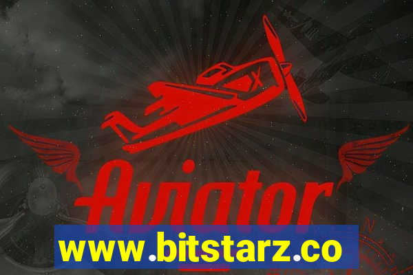 www.bitstarz.com
