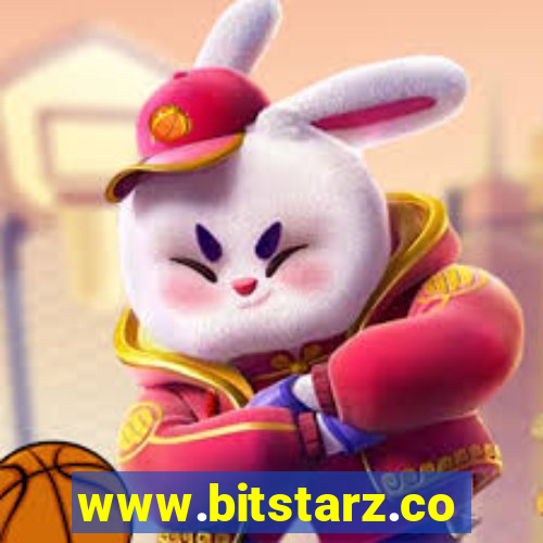 www.bitstarz.com