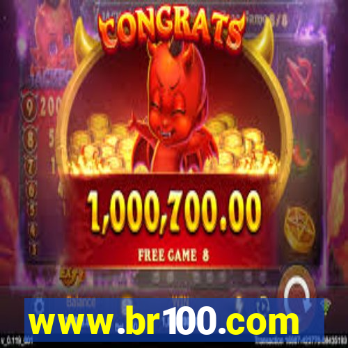 www.br100.com