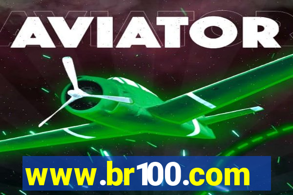 www.br100.com
