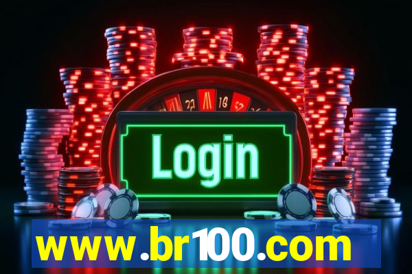 www.br100.com