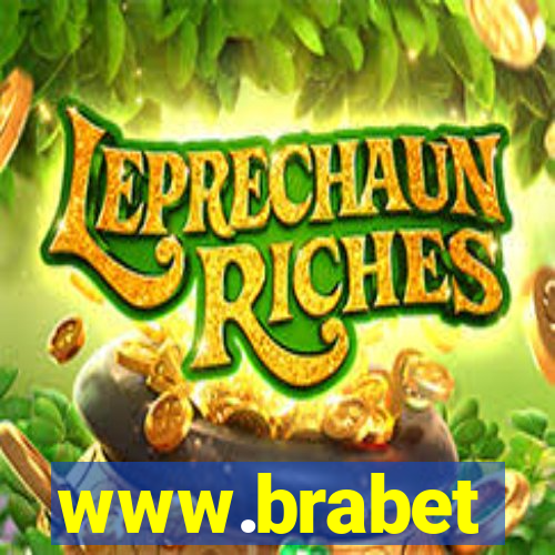 www.brabet