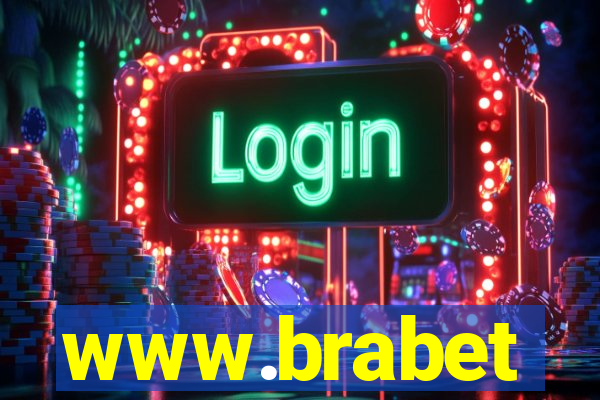 www.brabet