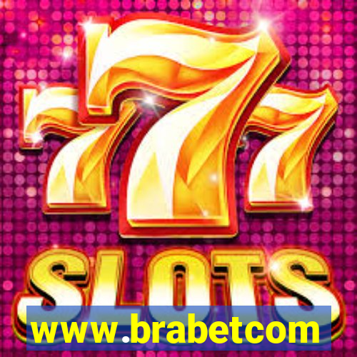 www.brabetcom