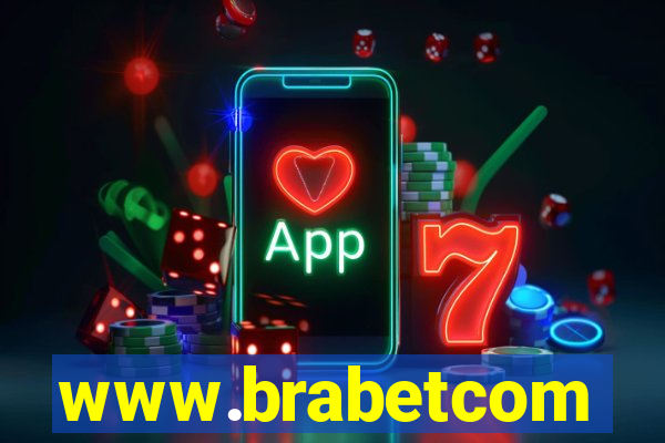 www.brabetcom