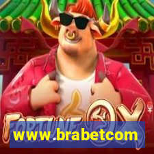 www.brabetcom