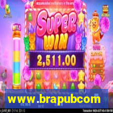 www.brapubcom