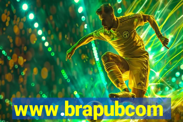 www.brapubcom