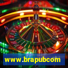 www.brapubcom