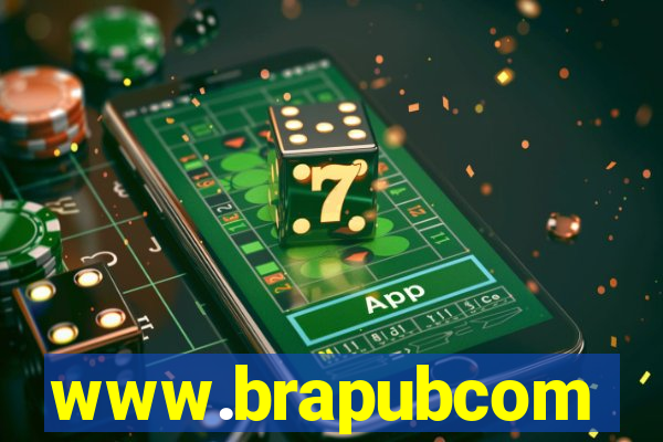 www.brapubcom