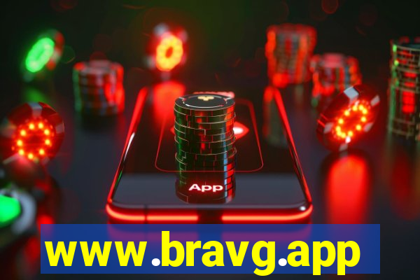www.bravg.app