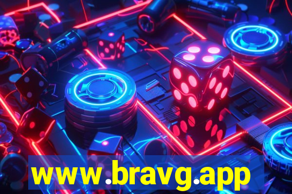www.bravg.app