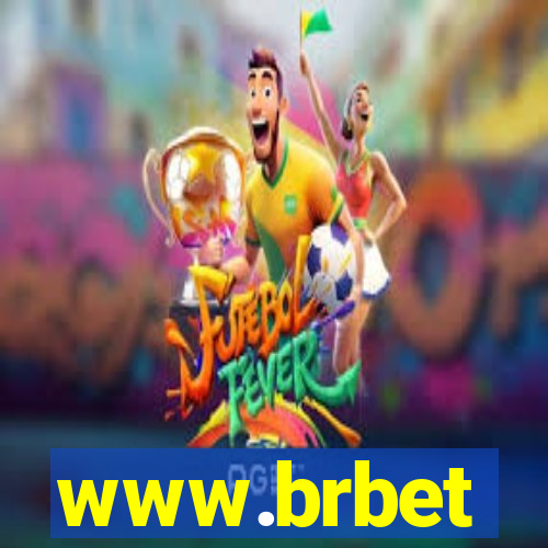 www.brbet