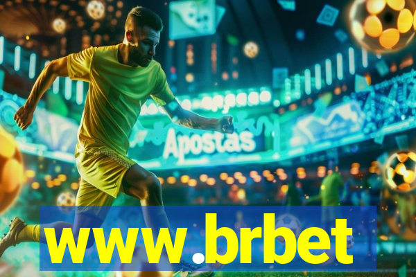 www.brbet