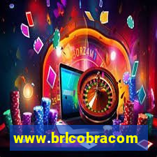 www.brlcobracom