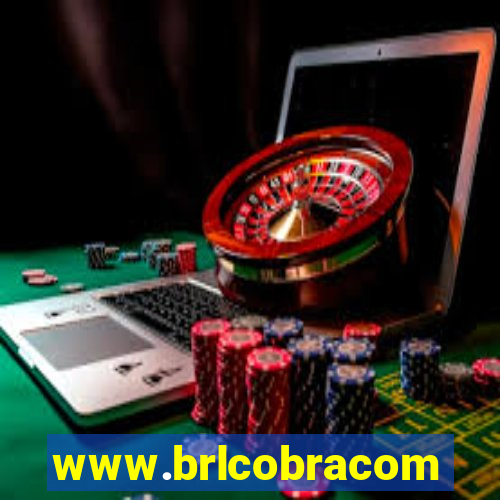 www.brlcobracom