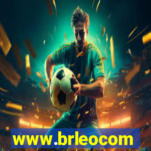 www.brleocom