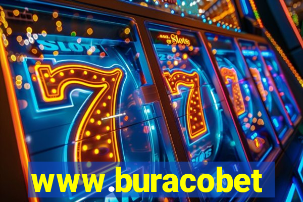 www.buracobet