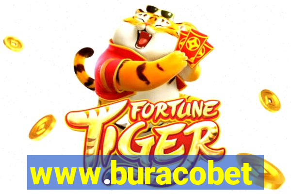 www.buracobet