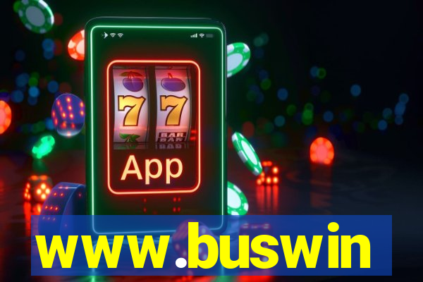 www.buswin
