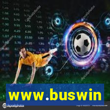 www.buswin